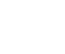 AG8.COM·(中国)股份有限公司