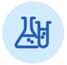 AG8.COM·(中国)股份有限公司