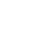 AG8.COM·(中国)股份有限公司