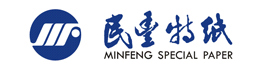 AG8.COM·(中国)股份有限公司