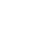 AG8.COM·(中国)股份有限公司