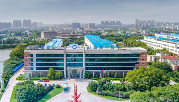 AG8.COM·(中国)股份有限公司