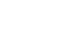AG8.COM·(中国)股份有限公司