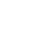 AG8.COM·(中国)股份有限公司